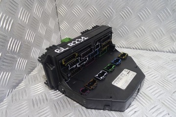 фото thumb №1, Mercedes sl r231 sam модуль 2129006624