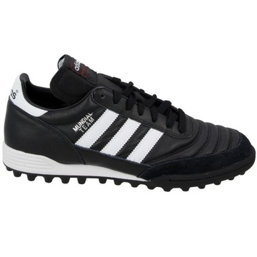 футбольные бутсы adidas Mundial Team TF 019228 38 2