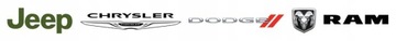 фото thumb №5, Jeep cherokee xj 2,5 benz, лапи кронштейн