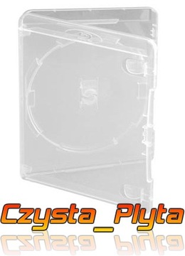 ZESTAW 5 x XBOX ONE PUDEŁKA DO GIER