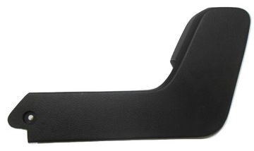 фото thumb №1, Vw touran защита сиденья левая 5ta882311 новая оригинал