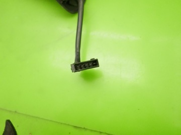 фото thumb №9, Дзеркало зовнішні ліві skoda felicia 94-98 електричний