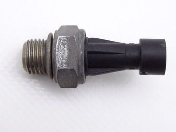 фото thumb №1, Opel vectra c 1.9 cdti датчик давления масла