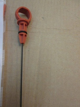 фото thumb №3, Щуп масла citroen c3 c4 c4 c5 1,6hdi 8v 1174h1