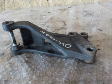 фото thumb №2, Кріплення насоса кондиціонера daf xf 95 1279213