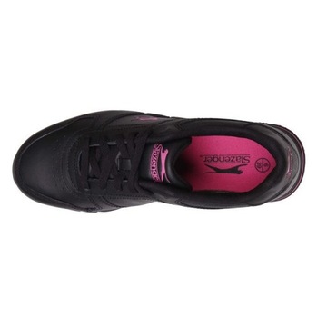 СПОРТИВНАЯ ОБУВЬ SLAZENGER Leather Dam 36-43 tu 40 _6831