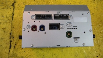 фото thumb №2, Volvo s90 v90 xc90 радіо