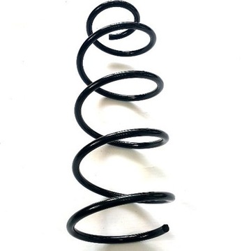 фото thumb №1, Пружини kayaba mitsubishi galant ea vi перед se+k