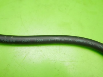 фото thumb №6, Трубка  трубка гідропідсилювач bmw 5 e39 525i 2.5 24v