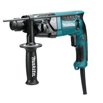 УДАРНАЯ ДРЕЛЬ MAKITA HR1840 SDS-PLUS