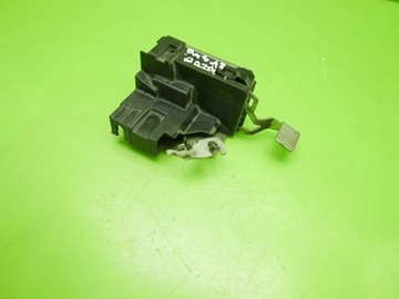 фото thumb №7, Замок двері перед правий citroen jumper i fl 02-06