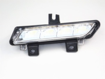 Свет к движение w день tyc 12-0165-00-2 в Украине, фото thumb