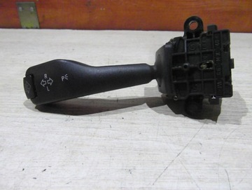 фото thumb №6, Рулевой/подрулевой света поворотов дворник bmw 3 e46