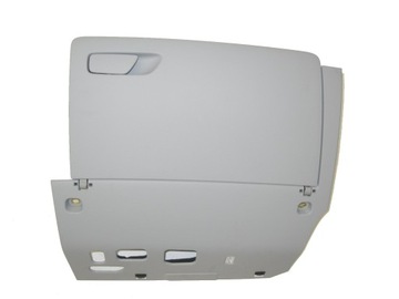 фото thumb №1, Audi a3 8v бардачок пасажира szary