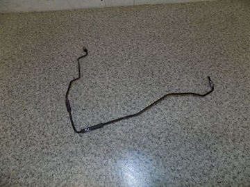 фото thumb №1, Mercedes 15r sl r231 231 6.3 amg шланг waz трубка
