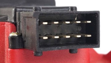 фото thumb №3, Котушка запалювання saab 9-3 1.8 t 2.0 2.3 55561132