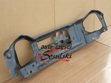фото thumb №2, Pas перед renault twingo i 04.93-12.98