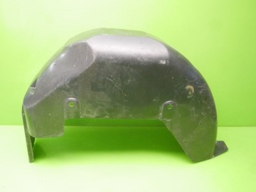 фото thumb №6, Підкрилок задня задні праве peugeot partner i 96-02