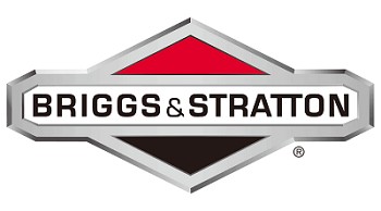 OLEJ BRIGGS & STRATTON 0,6 L SAE30 kosiarki