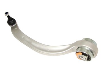 фото thumb №1, Wah. нижній зад passat b5 audi a4 b5 b6 a6 c5