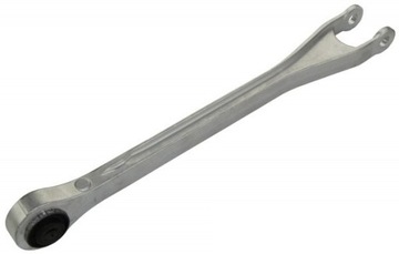 фото thumb №1, Рычаг задняя вилка nowe chrysler pacifica pacyfica