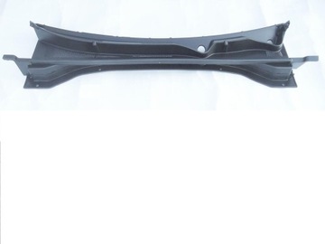 фото thumb №1, Kia sportage жабо оригинал