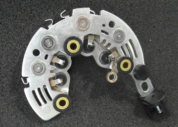 фото thumb №2, Диодный мост prost. генератора