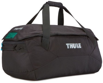 НАБОР СУМКИ AUTOBOX THULE 8006 GOPACK