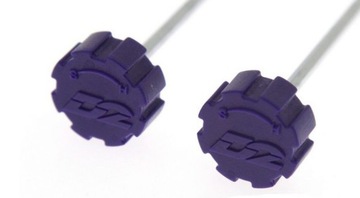 фото thumb №11, Подвеска регулируемое street d2 racing lexus is250/350 gse20/gse21 05-12