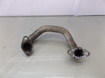 фото thumb №2, Mazda 5 2,0citd трубка egr rf7j