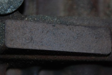 фото thumb №10, Двигун блок boxer jumper 2,2hdi 2015r psa