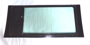 фото thumb №3, Ford transit 00 - скло кузовна ліва 142x62,5