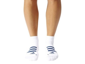 Adidas Ankle Socks S97929 теннисные носки 37-39