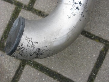 фото thumb №12, Пороги kwasówka sredniak renault master 1 opel movano 1