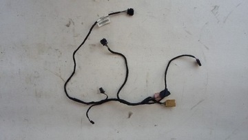 фото thumb №1, Seat ibiza 6l електропроводка кришки 6l6971013c