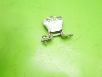 фото thumb №8, Петля дверь перед правые dół hyundai h1 00-02 ww