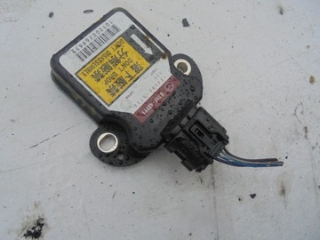 фото thumb №1, Датчик швидкості 174500-5730 mazda 6 ii