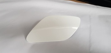 фото thumb №7, Заглушка розпилювача opel mokka 2012 - 2016 gar