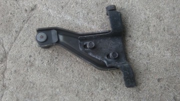 фото thumb №2, Mazda 5 05-10 ролик напрямна лівий задня двері