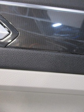 фото thumb №5, Обивка обивка дверь vw tiguan 5na задняя 16r