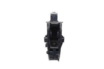 BELKA ZAWIESZENIA IVECO DAILY 70C 14- 5802047238