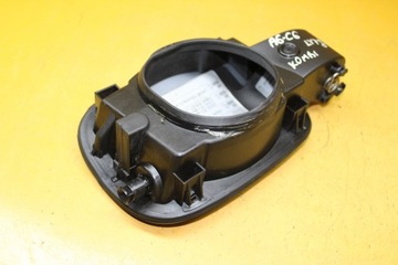 фото thumb №6, Кришка заливання пального a6 c6 ly7j 4f9010502gn