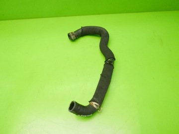 фото thumb №10, Шланг шланг труба води nissan qashqai j11 1.6 dci