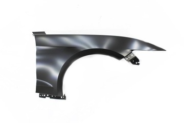 фото thumb №8, Абсорбер перед ford mustang 2015 2016 2017 2018