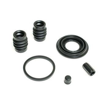 фото thumb №1, Ремкомплект суппорт задняя peugeot 207 38mm