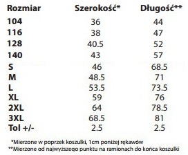 Футболка с локомотивом и паровозом HQ -XXL