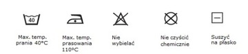 Трикотажное полотно ЦВЕТЫ САФАРИ ЦИФРОВАЯ ПЕЧАТЬ