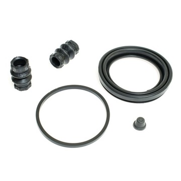 фото thumb №1, Ремкомплект супорт перед dodge journey 66mm