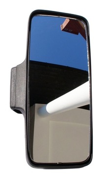 фото thumb №1, Дзеркало дзеркало зовнішні magnum dxi rvi 24v блок управління pr