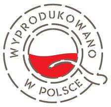 Pokrowiec na przewijak jersey - uniwesalny OLKA